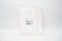 DePuy 281142 FMS Irrigation Intermediary Tube W/ Valve Arthroscopy Tubing (x)